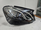 Mercedes Benz E-Class W213 LED High Performance RIGHT OEM Genuine A2139064004