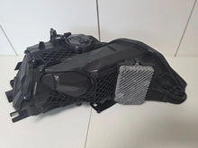 Load image into Gallery viewer, Image #11