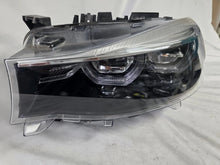 Load image into Gallery viewer, Image #3