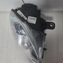 Load image into Gallery viewer, Image #6