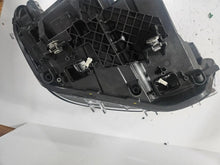 Load image into Gallery viewer, Image #6