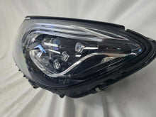 Load image into Gallery viewer, Image #3