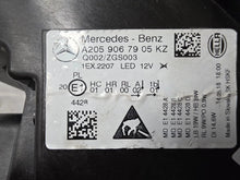 Load image into Gallery viewer, Image #10