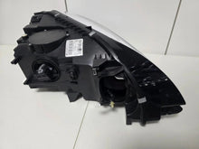 Load image into Gallery viewer, Image #11