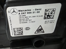 Load image into Gallery viewer, Image #11