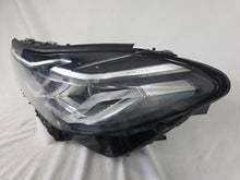 Load image into Gallery viewer, Image #3