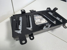 Load image into Gallery viewer, 07-16 BMW E70 E89 E71 Amplifier Top Hifi Professional DSP X5 X6 AMP OEM 9206307