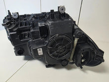 Load image into Gallery viewer, Image #10