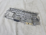 2023 2024 2025 BMW X3 G45 ADCAM Autonomous Driving Camera Control Module 5B4B442