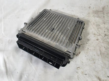 Load image into Gallery viewer, Image #4