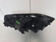 Load image into Gallery viewer, Image #7