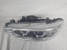 Load image into Gallery viewer, Image #4