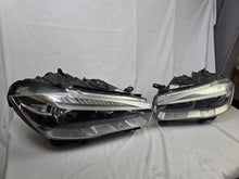 Load image into Gallery viewer, Image #2