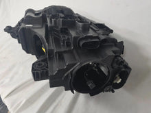 Load image into Gallery viewer, Image #9