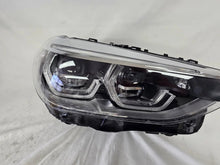 Load image into Gallery viewer, Image #2