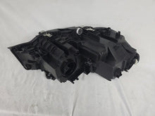 Load image into Gallery viewer, Image #9