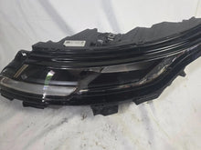 Load image into Gallery viewer, Image #4