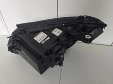 Load image into Gallery viewer, Image #7