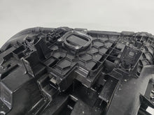 Load image into Gallery viewer, Image #14