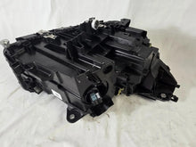 Load image into Gallery viewer, Image #10