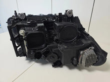 Load image into Gallery viewer, Image #14