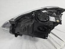 Load image into Gallery viewer, Image #7