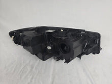 Load image into Gallery viewer, Image #6