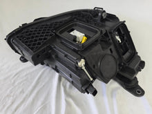 Load image into Gallery viewer, Image #8