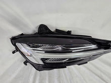 Load image into Gallery viewer, Image #5