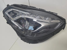 Load image into Gallery viewer, Image #10