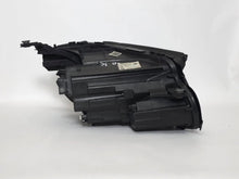 Load image into Gallery viewer, Image #14