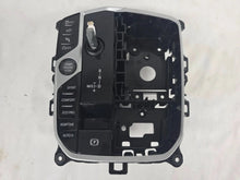 Load image into Gallery viewer, Image #1