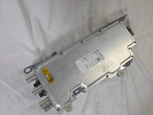 Load image into Gallery viewer, Image #8