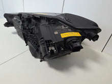 Load image into Gallery viewer, Image #9