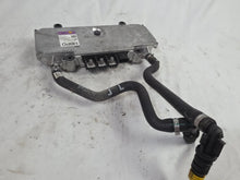 Load image into Gallery viewer, 2022 BMW 540I 3.0L HYBRID ENGINE CONTROL MODULE OEM F141054510010 F1410582200