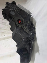 Load image into Gallery viewer, Image #12