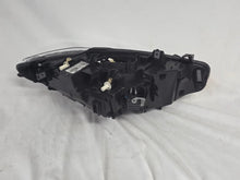 Load image into Gallery viewer, Image #7