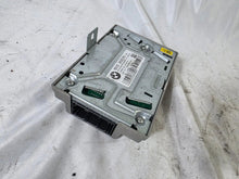 Load image into Gallery viewer, BMW X1 F48 F39 Hifi AMPLIFIER AUDIO SOUND SYSTEM MODULE UNIT OEM 2622761