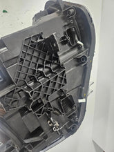 Load image into Gallery viewer, Image #6