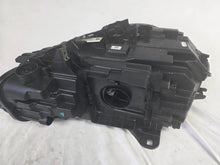 Load image into Gallery viewer, Image #8