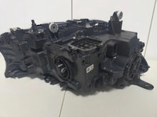 Load image into Gallery viewer, Image #14