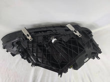 Load image into Gallery viewer, Used genuine BMW LED headlight for 4 Series models including G22, G23, G26, G80, G82, and G83. This left-side OEM headlamp, part number 9851035, is designed to perfectly fit and function in compatible BMW vehicles. The image shows the original BMW LED headlight in used condition with visible connectors, housing, and lens – ideal for replacement or repair of your vehicle’s front lighting system.
