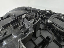 Load image into Gallery viewer, Image #17