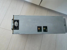 Load image into Gallery viewer, Image #4