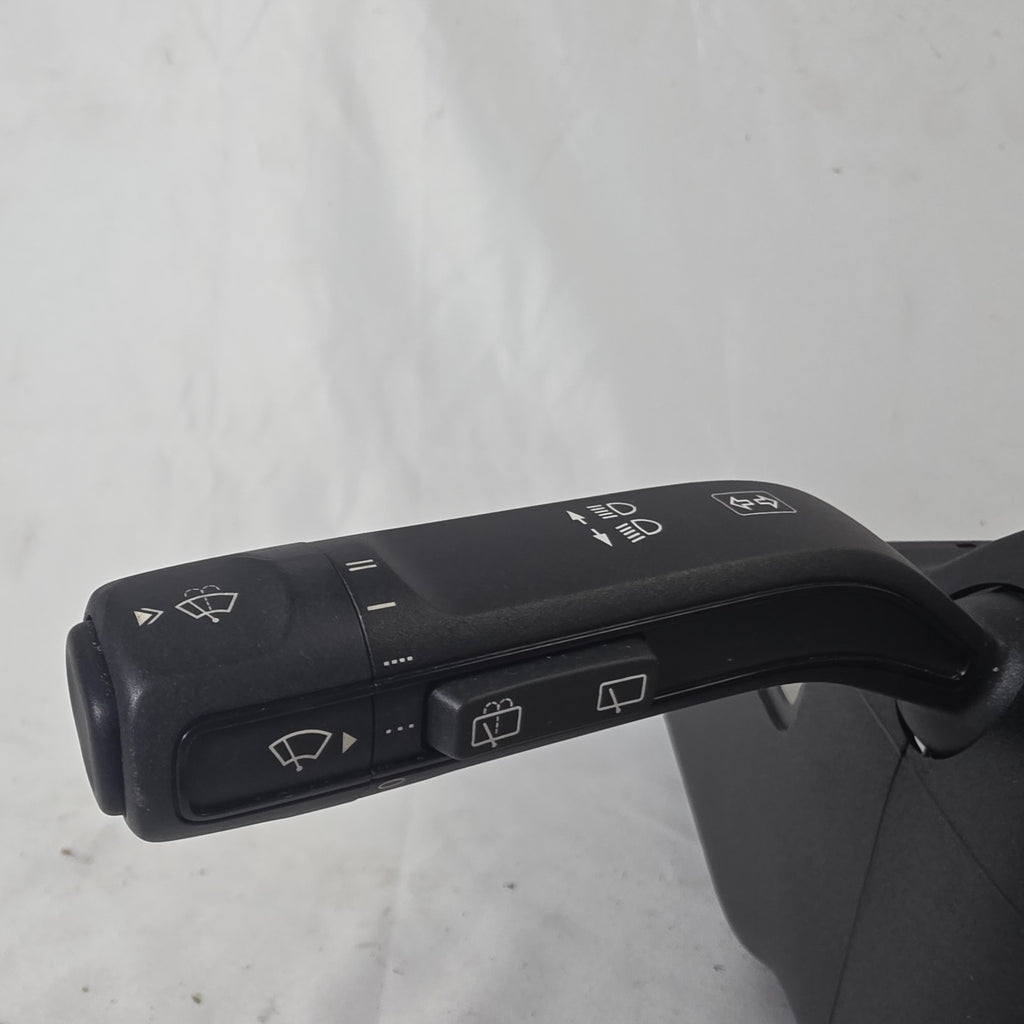 2020-2023 Mercedes Benz GLA250 GLB250 Steering Column Switch A1779003205 OEM A1