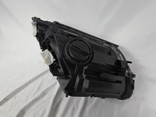 Load image into Gallery viewer, Image #8