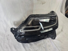 Load image into Gallery viewer, Image #3