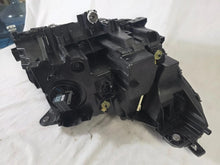 Load image into Gallery viewer, Image #11