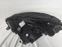 Load image into Gallery viewer, Image #8