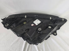 Load image into Gallery viewer, This image shows the left-side DIGITAL LIGHT headlight for the Mercedes-Benz E-Class W214, featuring OEM genuine quality with part number A2149066102. Designed for a precise fit on the left side of the W214 model, this used original headlamp offers Mercedes-Benz’s advanced DIGITAL LIGHT technology for superior adaptive illumination and driving safety.